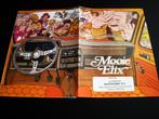 Simca 1100 LX, "mooie Elix", 1975, Ophalen of Verzenden, Zo goed als nieuw, Overige merken