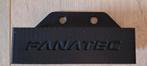 Fanatec csl dd mounting brackets, Ophalen of Verzenden, Nieuw