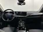 Opel Astra 1.2 Edition CARPLAY CRUISE NAVIGATIE LM, Auto's, Opel, Voorwielaandrijving, Stof, Euro 6, Met garantie (alle)