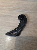 Sram Red D1 AXS Derailleur kooi, Fietsen en Brommers, Fietsonderdelen, CHICAGO, IL, UNITED STATES, Sram, Racefiets, Ophalen of Verzenden