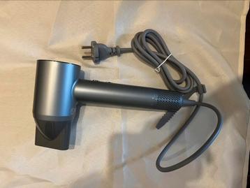 Fohn met concentrator nieuw beschikbaar voor biedingen