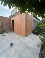 Ervaren dakdekkers voor al uw Bitumen, PVC en pannendak., Doe-het-zelf en Verbouw, Dakpannen en Dakbedekking, Ophalen, Nieuw, 15 m² of meer