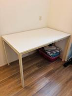 Meltrop tafel, Ophalen, Gebruikt, Bureau