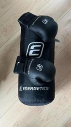 Boxing bag, Sport en Fitness, Ophalen of Verzenden, Nieuw, Bokszak