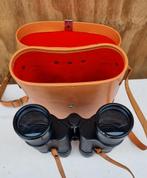 Verrekijker, Ophalen of Verzenden, L, L, L