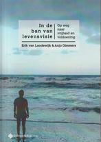 In de ban van levensvisie; vrijheid en voldoening, Boeken, Verzenden, Zo goed als nieuw, Overige onderwerpen, Achtergrond en Informatie