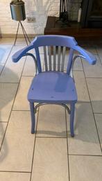 Keukenstoel gratis, Huis en Inrichting, Ophalen, Gebruikt, Eén