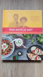 William Cortvriendt - Hoe wordt je 100 kookboek, Ophalen of Verzenden, Gelezen, Azië en Oosters