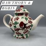 Emma Bridgewater Verkoopdagen, Huis en Inrichting, Overige typen, Nieuw, Ophalen of Verzenden, Overige stijlen