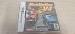 Micro Machines V4, 1 speler, Racen en Vliegen, Ophalen of Verzenden, Zo goed als nieuw