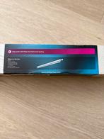 Philips Hue Perifo Rail  2x 1m & 2x 0,5m - Nieuw in doos, Ophalen, Nieuw, Kunststof, Minder dan 50 cm