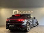 Porsche Cayenne Coupé 3.0 E-Hybrid Pano|Sportdesign|BOSE|VO, Automaat, Cayenne, 14 kWh, Gebruikt