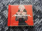 Madonna - You Can Dance, Ophalen of Verzenden, 1980 tot 2000, Gebruikt