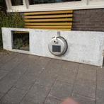 Aanrechtblad, Huis en Inrichting, Ophalen, Gebruikt, Overige kleuren, 150 tot 200 cm