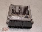 Computer Motormanagement van een Mercedes Sprinter, Gebruikt, -, Ophalen of Verzenden, -