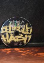 Delinquent Habits CD (Disc only), Cd's en Dvd's, Cd's | Hiphop en Rap, 1985 tot 2000, Gebruikt, Ophalen of Verzenden