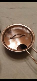 Alles verwarmer merk Brabantia voor €5.00, Huis en Inrichting, Keuken | Potten en Pannen, Ophalen of Verzenden, Zo goed als nieuw