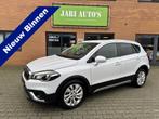 Suzuki S-Cross 1.0 Boosterjet Exclusive Automaat !, Gebruikt, 400 kg, Origineel Nederlands, 19 km/l