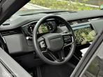 Land Rover Range Rover Sport 3.0 P460e Dynamic HSE |VOSSEN|P, Automaat, Gebruikt, Adaptive Cruise Control, 3000 kg