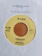 Nederlands ZFH, Ophalen of Verzenden, Zo goed als nieuw, Nederlandstalig