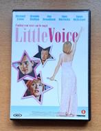 Little Voice, Vanaf 6 jaar, Verzenden, Zo goed als nieuw, Overige genres