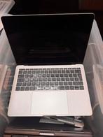 Partij defecte A1706/A1708 macbooks, Apple, Apple, 13 inch, Apple