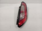 Achterlicht carrosserie rechts Fiat Punto, Auto-onderdelen, Onderdelen@venauto.nl, Van der Ven Autorecycling B.V., Gebruikt, Ophalen of Verzenden