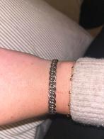 buddha to buddha armband nathalie mini 190, Ophalen of Verzenden, Zo goed als nieuw, Zilver