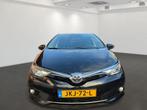 Toyota Auris 1.2T Dynamic, Voorwielaandrijving, Gebruikt, Euro 6, 4 cilinders