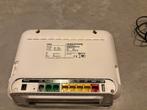 T-Mobile Router/Modem HG659 - gratis af te halen, Computers en Software, Routers en Modems, Ophalen, Zo goed als nieuw, Router met modem