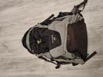 Deuter rugzak zwart met grijs  28 liter., Ophalen, Gebruikt, Overige merken