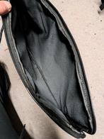 Laptop Beschermhoes, Ophalen of Verzenden, 13 inch, Gebruikt, Generic