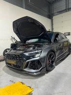 ACTIE chiptuning nu voor €150 ACTIE, Auto diversen, Tuning en Styling, Ophalen