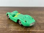Norev 20 Maserati Sport 200/SI, Ophalen of Verzenden, Zo goed als nieuw, Auto, Norev