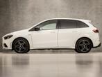 Mercedes-Benz B-Klasse 250 e AMG Sport 218Pk Automaat (APPLE, Auto's, 12 maanden, Gebruikt, 4 cilinders, 15 kWh