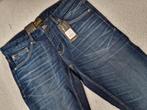 Pme Legend Pall Mall jeans spijkerbroek XV Slim Nieuw 36/38, Kleding | Heren, Spijkerbroeken en Jeans, Nieuw, W36 - W38 (confectie 52/54)