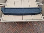 Hoedenplank, Daihatsu Cuore., Ophalen, Gebruikt, Daihatsu