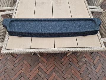 Hoedenplank, Daihatsu Cuore. beschikbaar voor biedingen