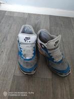 mooie afgetrapte Nike bw, Ophalen, Gebruikt, Overige typen, Nike