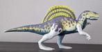Jurassic Park Tlw Dino Spinosaurus JP39, Kinderen en Baby's, Speelgoed | Actiefiguren, Ophalen of Verzenden, Gebruikt