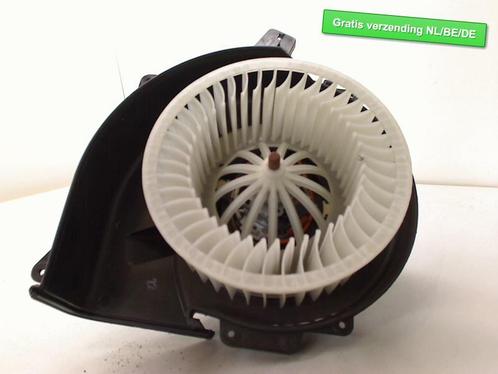 KACHELMOTOR Volkswagen Polo V (6R) (6Q1819015H), Auto-onderdelen, Airco en Verwarming, Volkswagen, Gebruikt