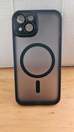 Iphone 13 hoesje *NIEUW*, Ophalen of Verzenden, Nieuw, IPhone 13, Hoesje of Tasje