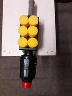 Ghostbusters wapen, Ophalen, Zo goed als nieuw