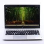 HP EliteBook 840 G6 14'' i5 8th 16GB 256GB SSD | Nette staat, Computers en Software, Windows Laptops, HP, Zo goed als nieuw, Support@hp.com