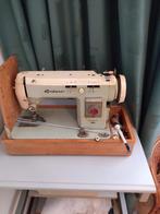Zeer oud naaimachine, Antiek en Kunst, Antiek | Naaimachines, Ophalen