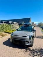 Dakdragers & Dakkoffer (390L) te huur – KIA EV3, Ophalen, Zo goed als nieuw