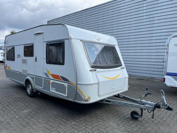 Tec Tour 500 TK met Mover beschikbaar voor biedingen