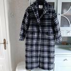 Jas., Kleding | Dames, Ophalen of Verzenden, Zo goed als nieuw, Blauw