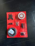 Rc parts, Ophalen of Verzenden, Nieuw