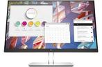 HP E24 G4 23.8" FHD Monitor van 324€ voor 150€, HDMI, Nieuw, Full HD, Ophalen of Verzenden